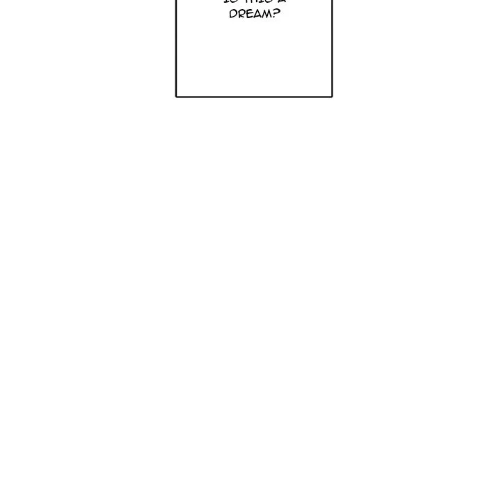 Our Future - Chapter 5
